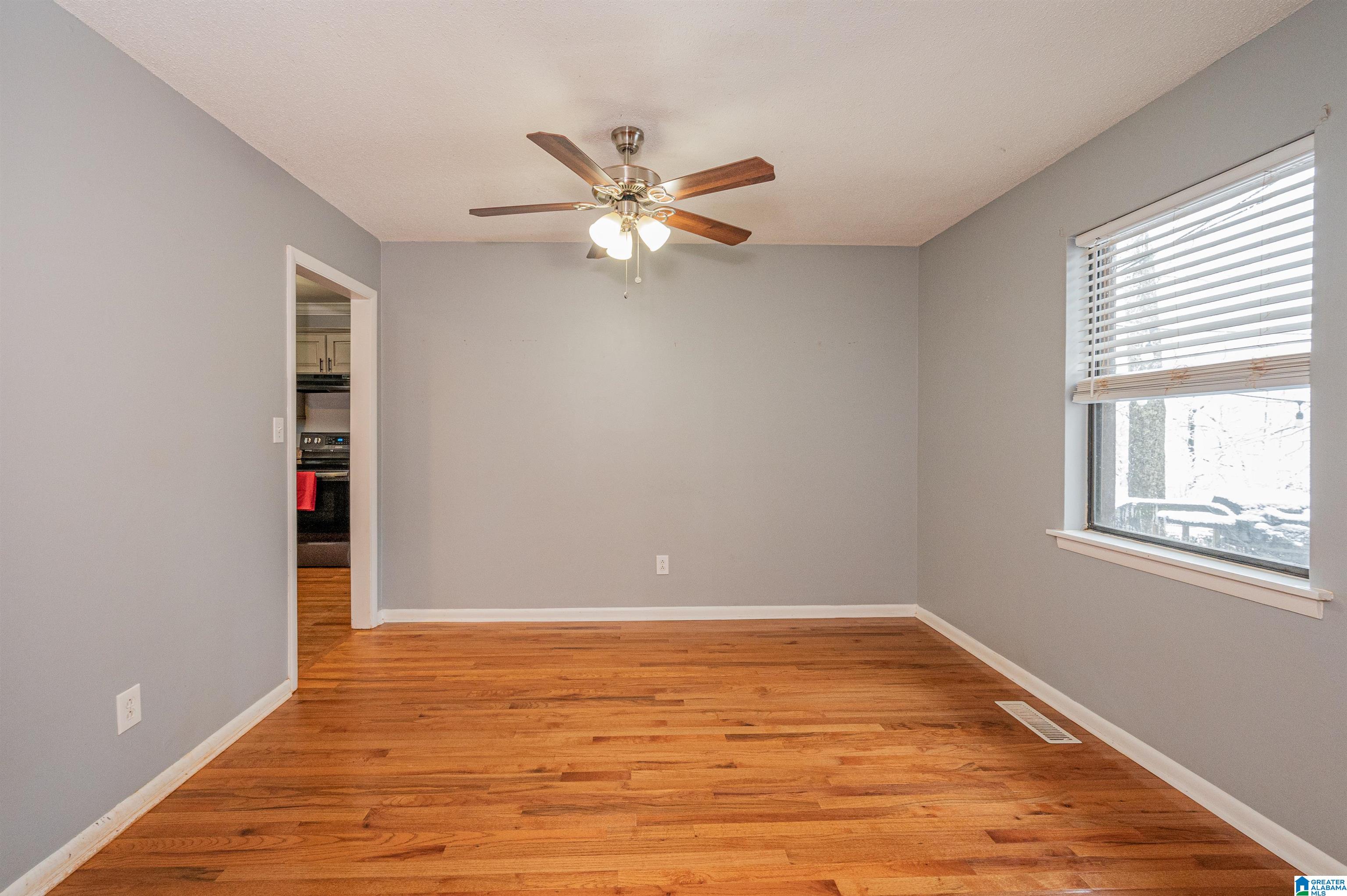 5211 Rock Ridge Place Birmingham, AL 35210 - Photo 9 of 43