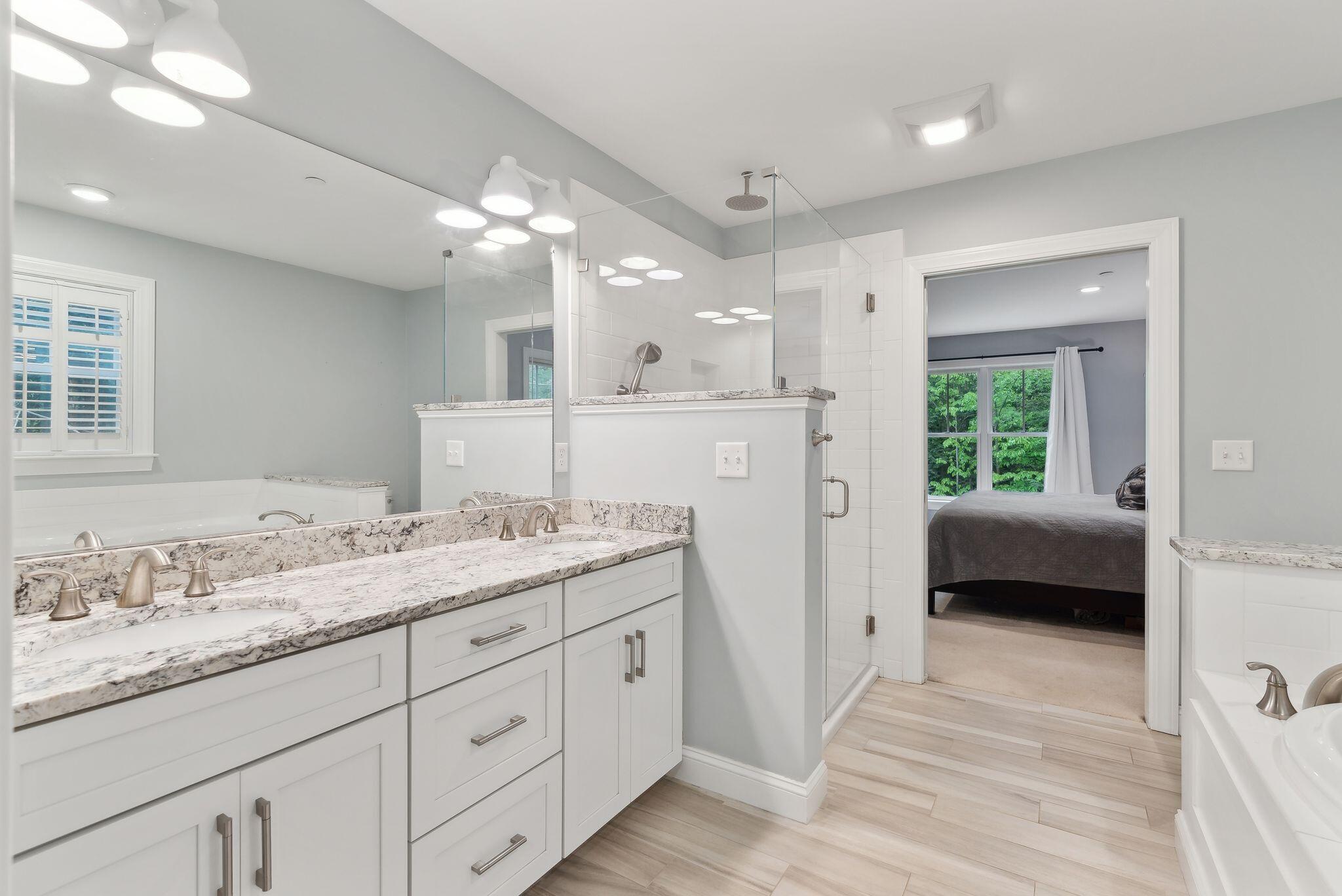 45 South Ridge Road Falmouth, ME 04105 - Photo 18 of 44 45 S Ridge