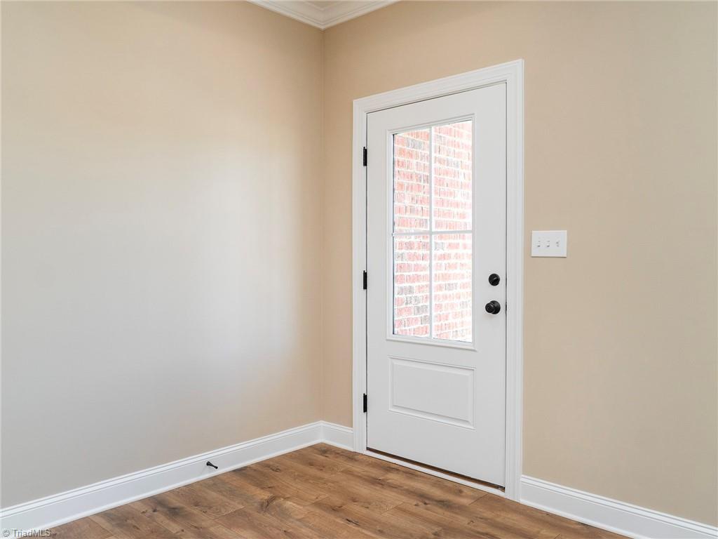 2376 Whelen Drive Graham, NC 27253 - Photo 11 of 38