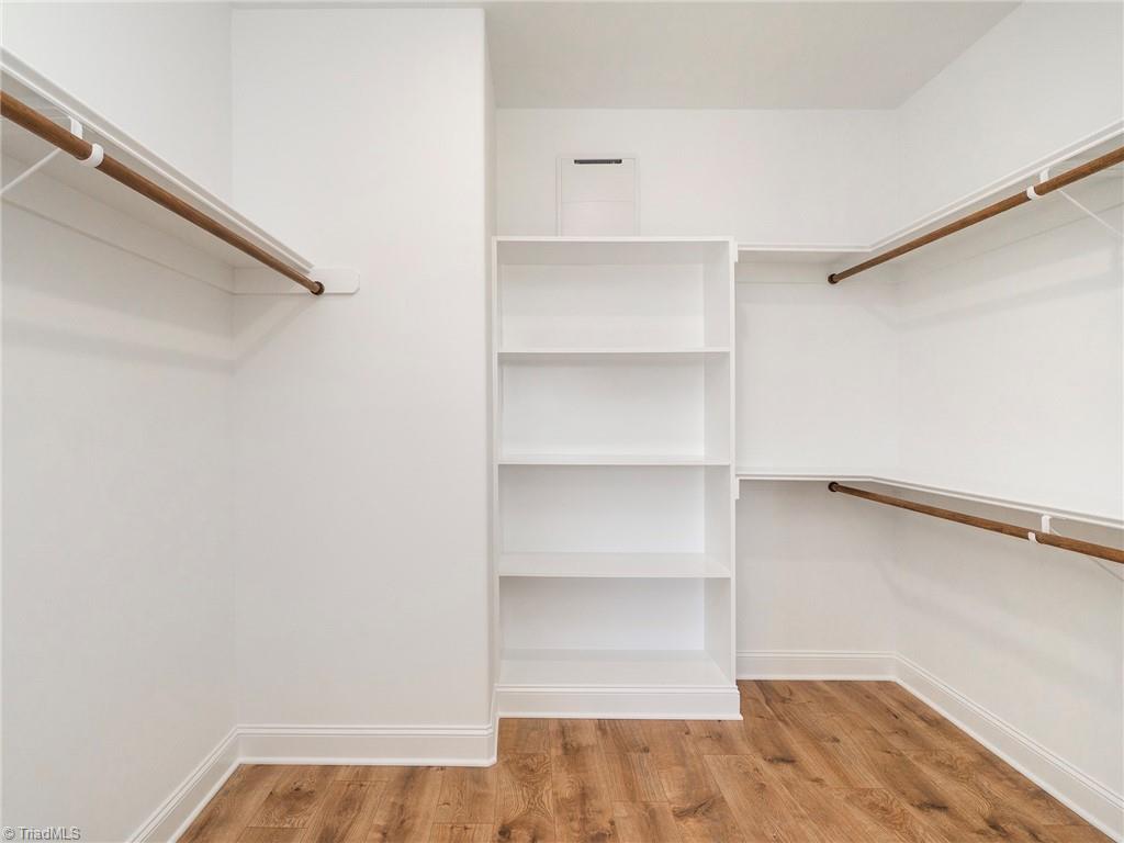 2376 Whelen Drive Graham, NC 27253 - Photo 29 of 38