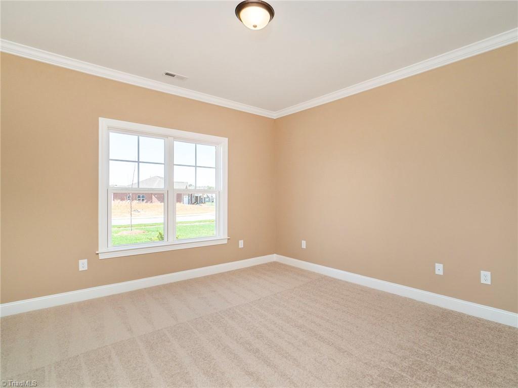 2376 Whelen Drive Graham, NC 27253 - Photo 30 of 38