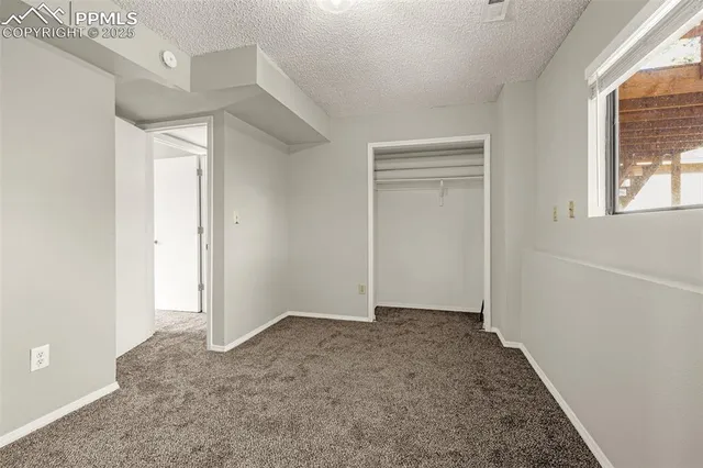 a view of a house with a snow