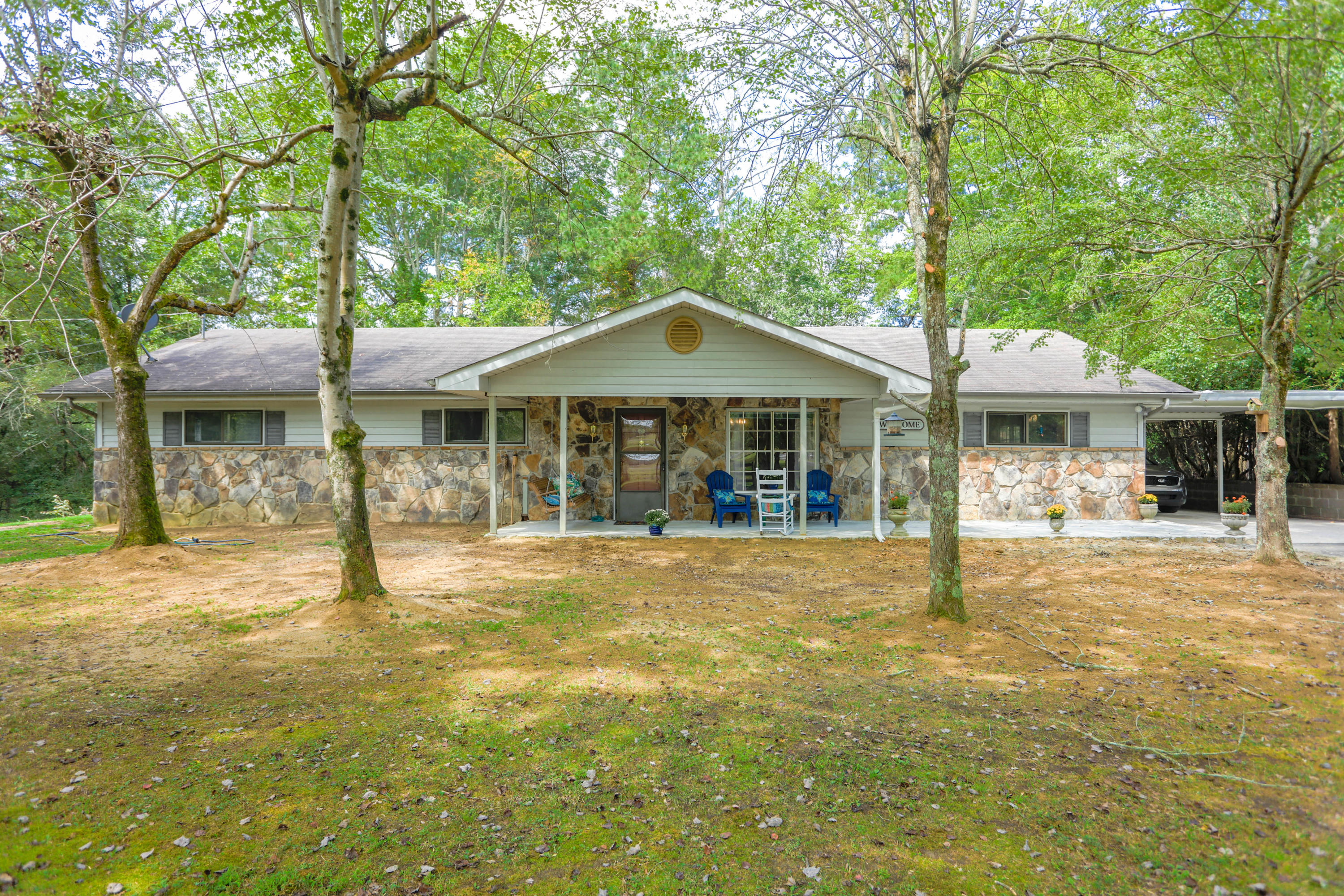 778 Keith Mill Road Southeast Dalton, GA 30721 - Photo 1 of 36 7C9A5052-HDR