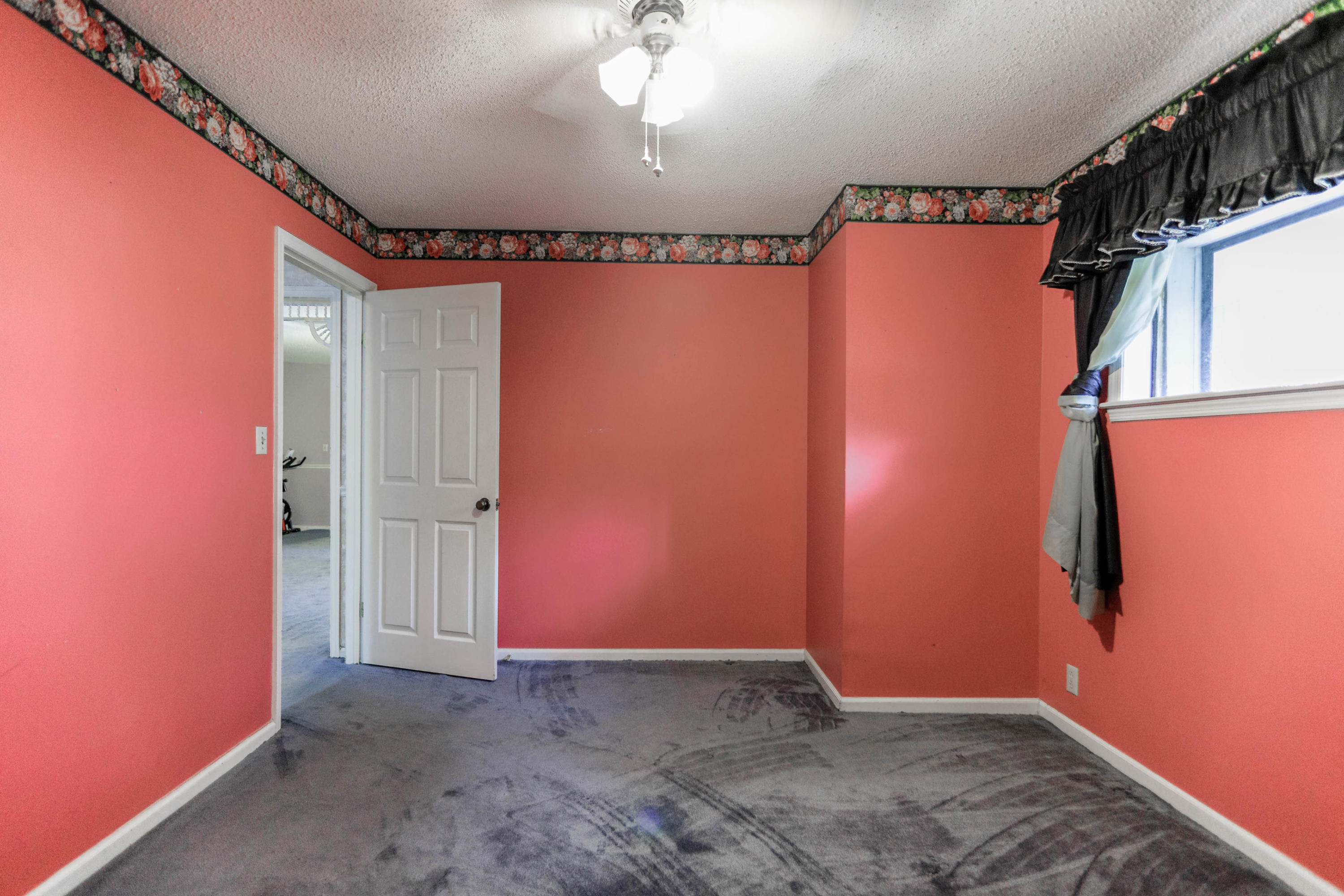 778 Keith Mill Road Southeast Dalton, GA 30721 - Photo 13 of 36 7C9A4942-HDR