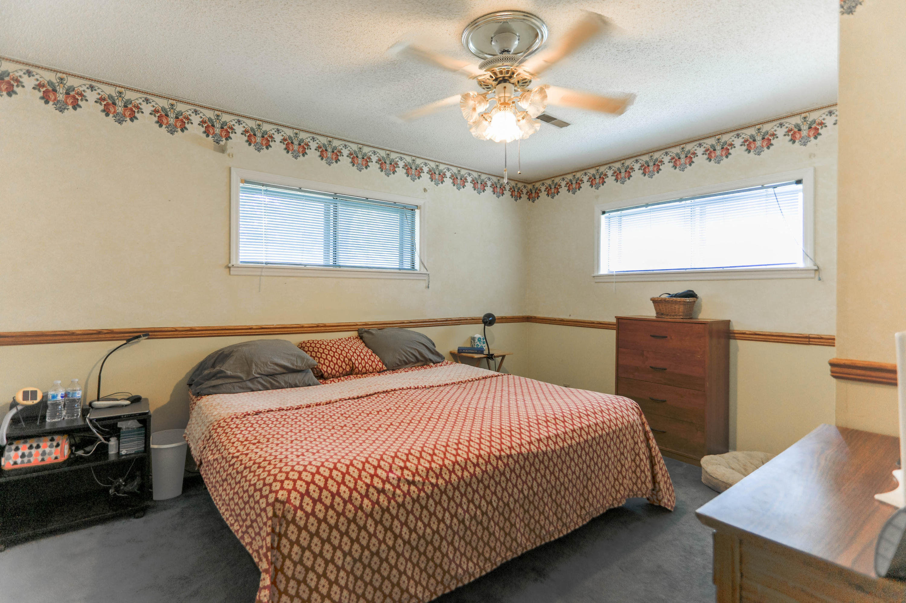 778 Keith Mill Road Southeast Dalton, GA 30721 - Photo 18 of 36 7C9A4969-HDR