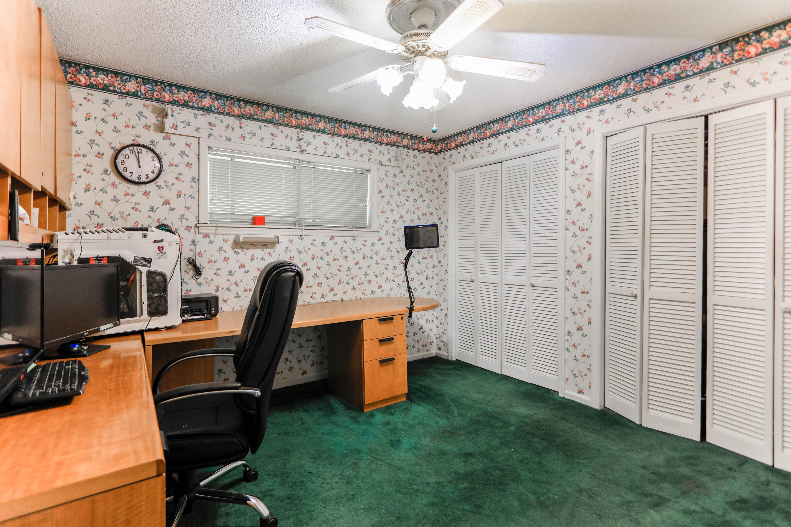 778 Keith Mill Road Southeast Dalton, GA 30721 - Photo 20 of 36 7C9A4975-HDR