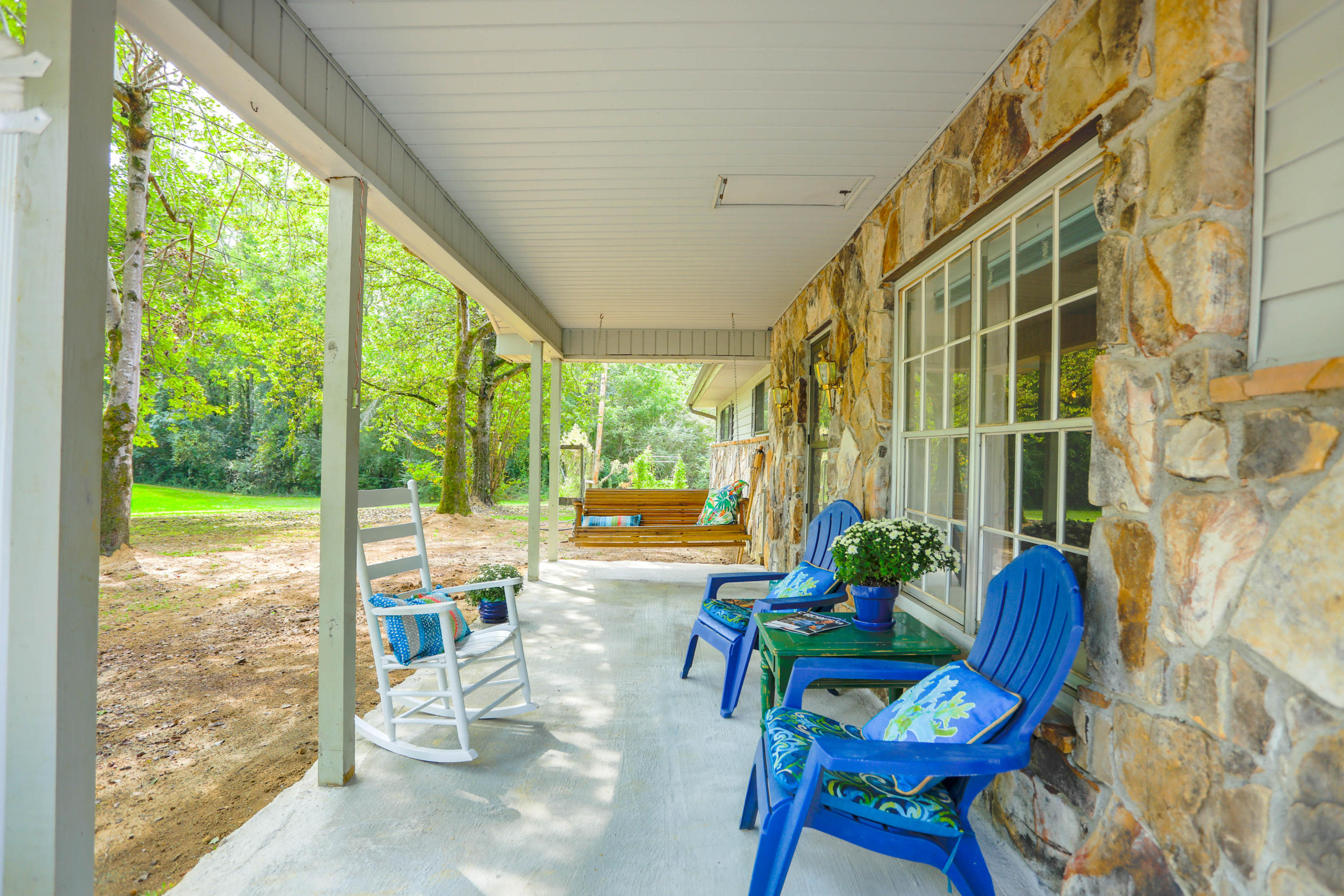 778 Keith Mill Road Southeast Dalton, GA 30721 - Photo 2 of 36 7C9A5015-HDR