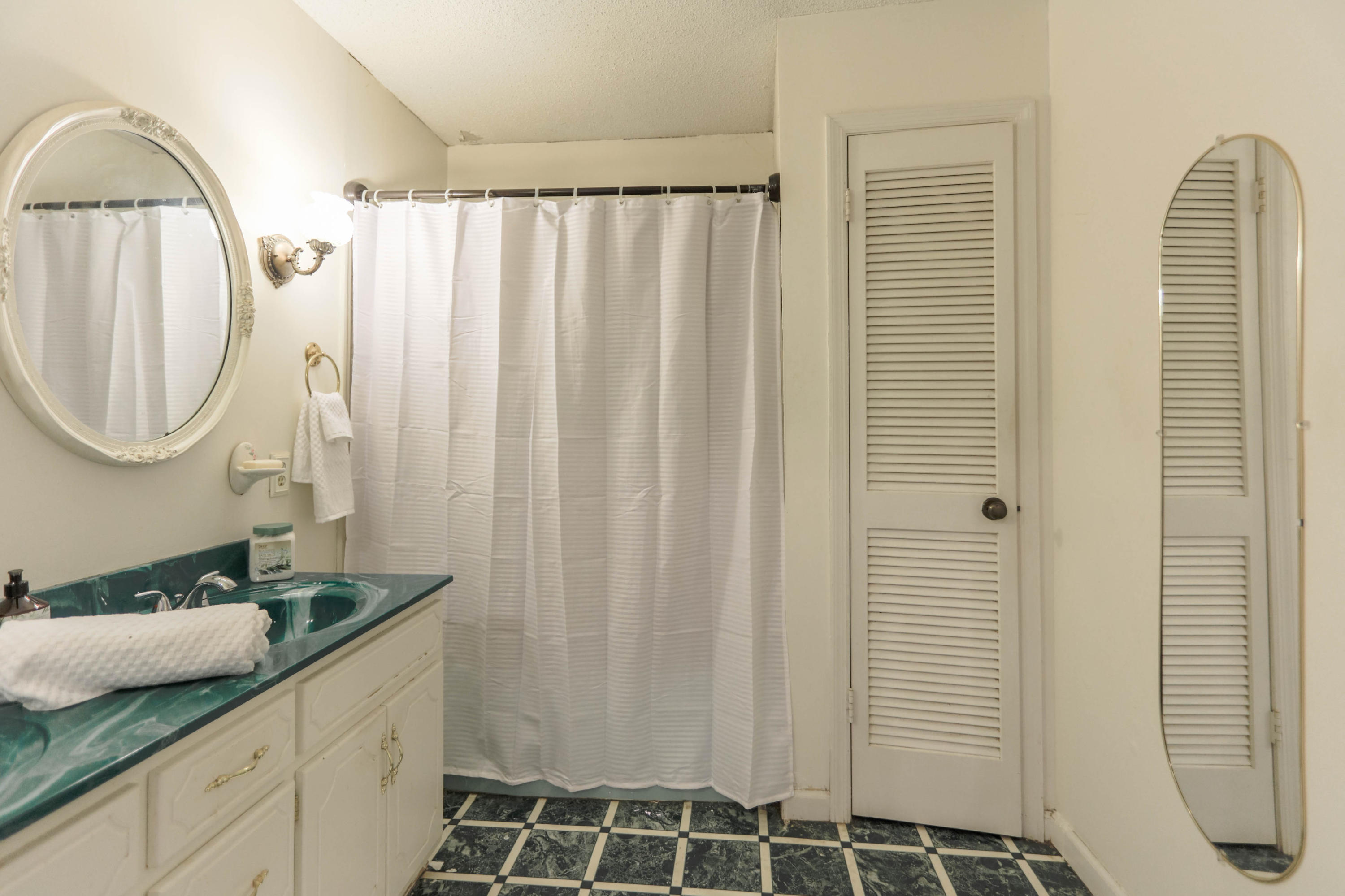 778 Keith Mill Road Southeast Dalton, GA 30721 - Photo 23 of 36 7C9A4987-HDR