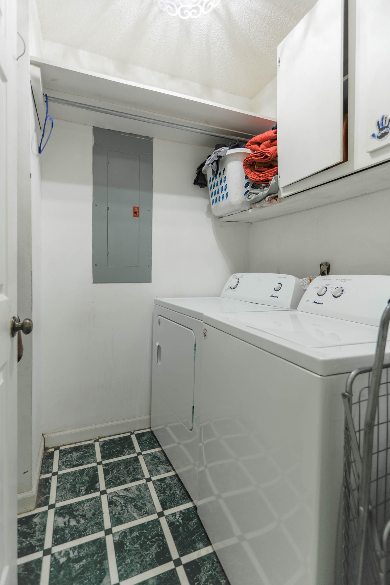 778 Keith Mill Road Southeast Dalton, GA 30721 - Photo 25 of 36 7C9A4993-HDR