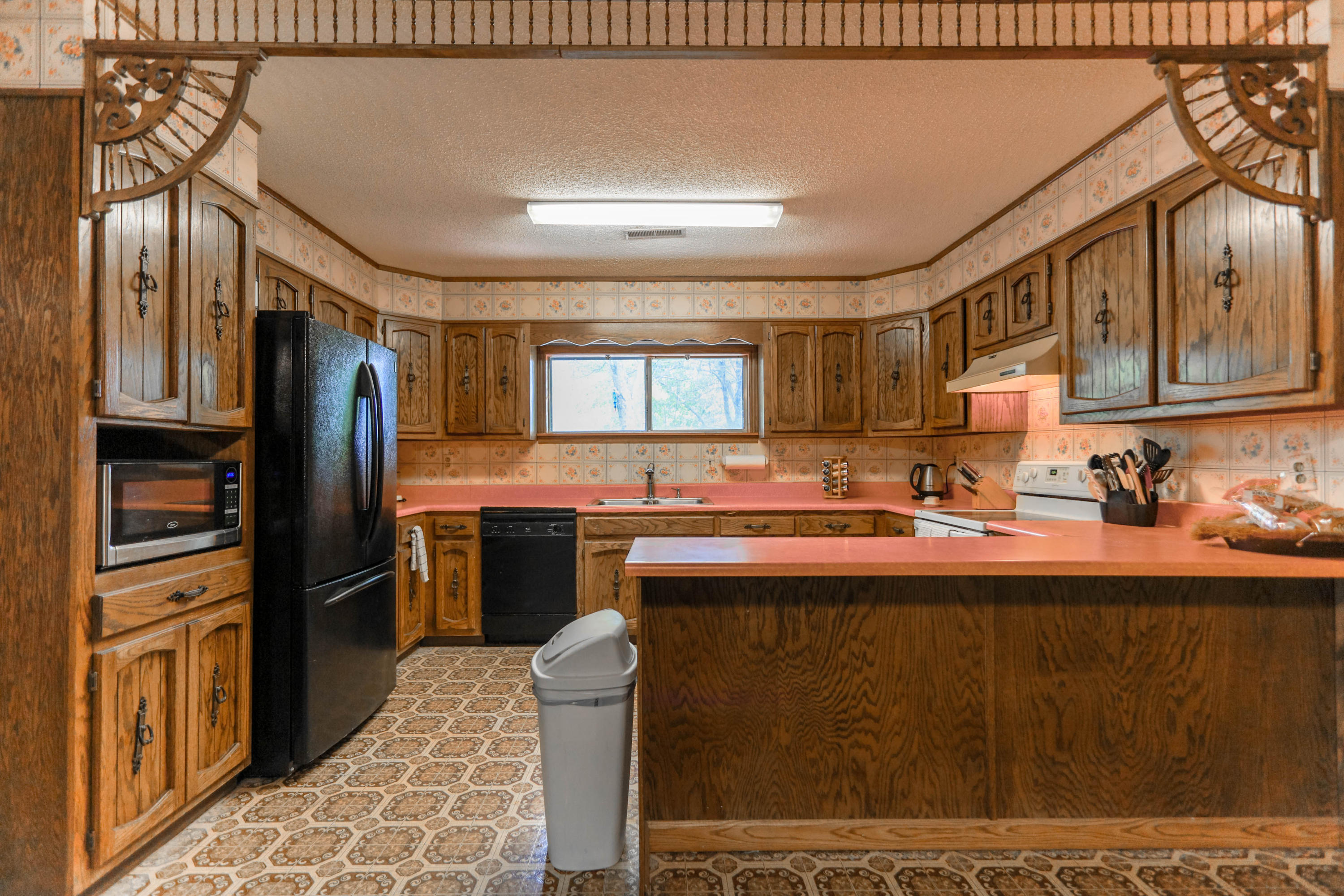 778 Keith Mill Road Southeast Dalton, GA 30721 - Photo 26 of 36 7C9A4996-HDR