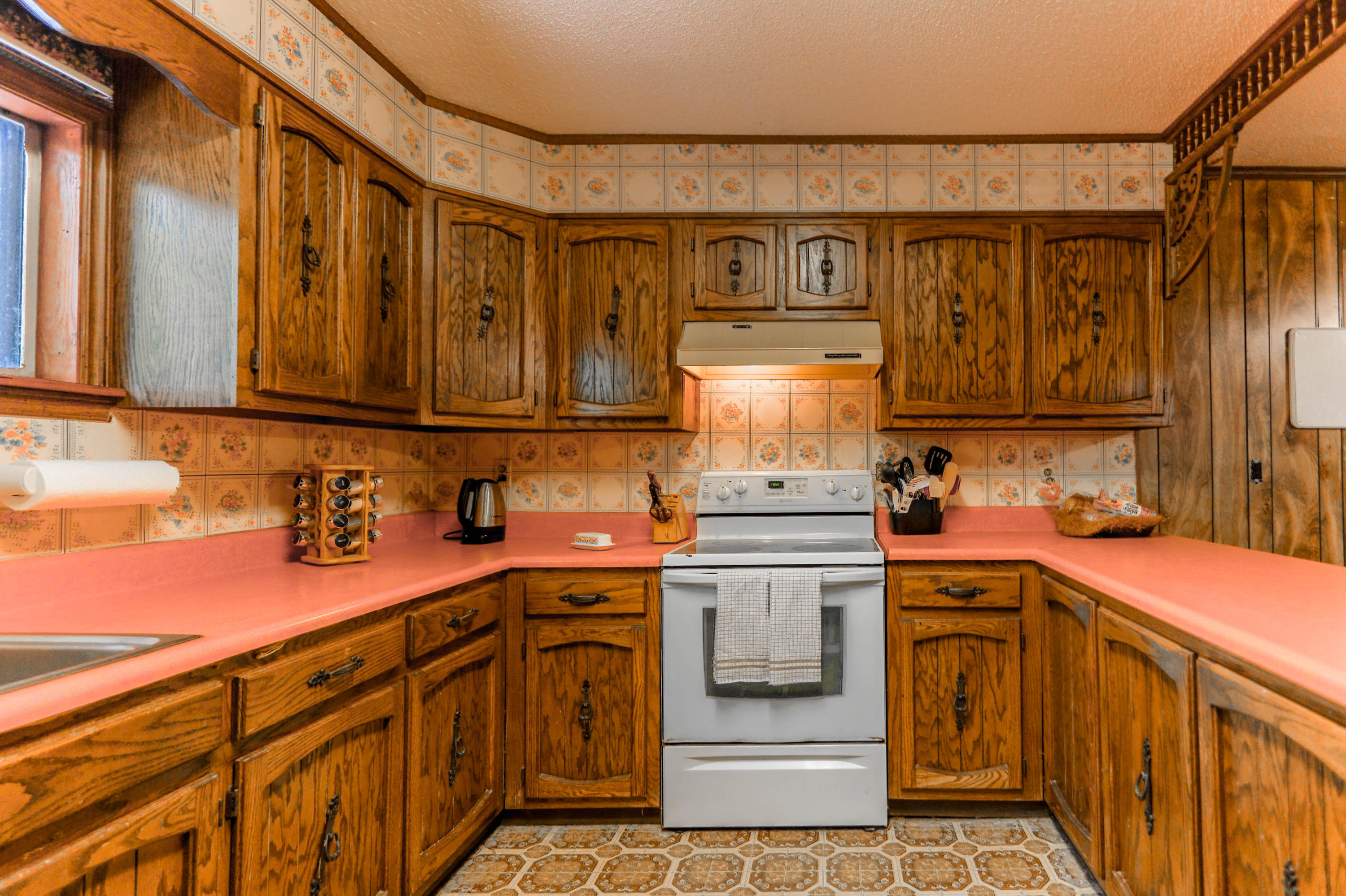 778 Keith Mill Road Southeast Dalton, GA 30721 - Photo 27 of 36 7C9A4999-HDR