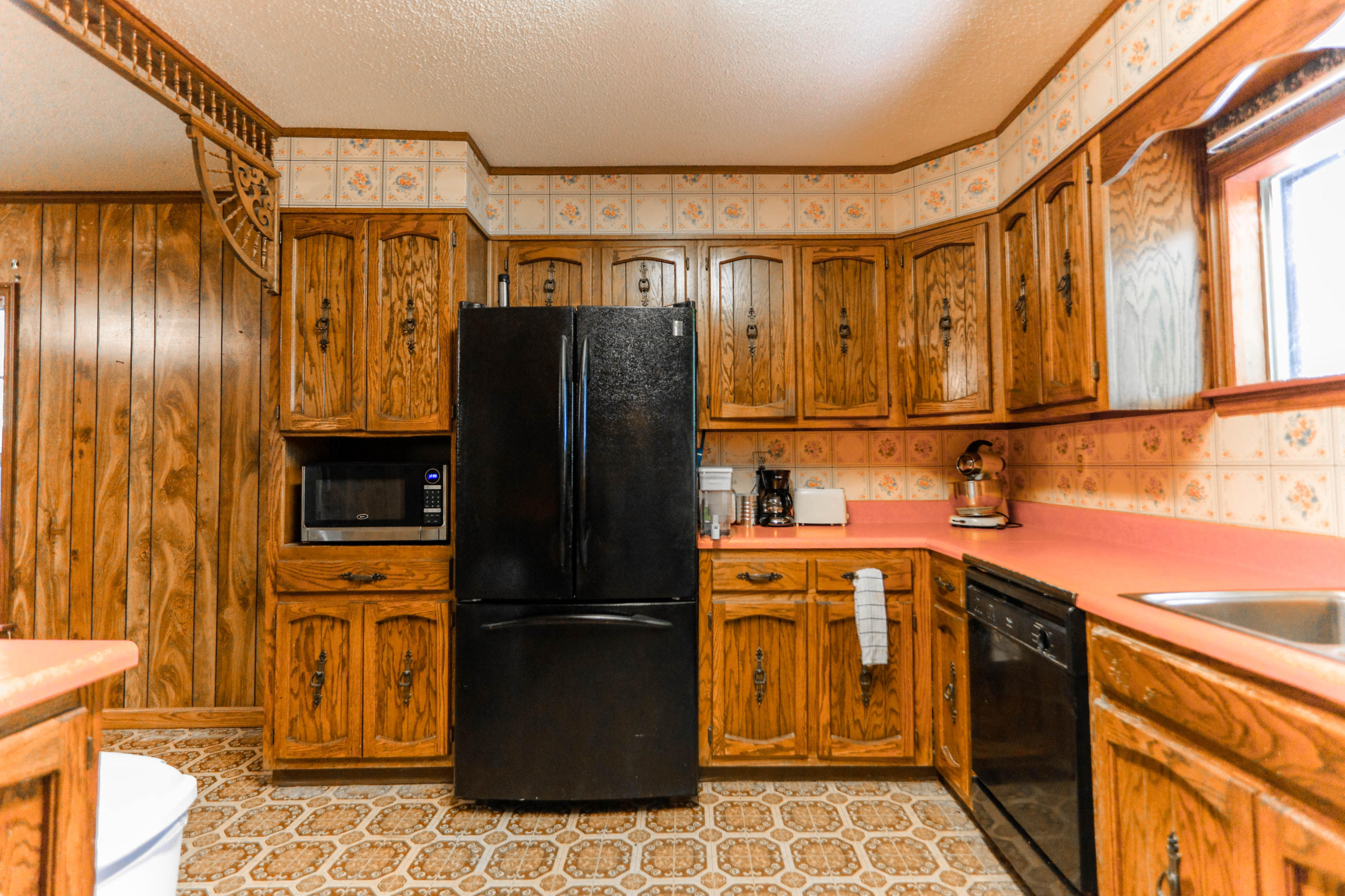 778 Keith Mill Road Southeast Dalton, GA 30721 - Photo 28 of 36 7C9A5002-HDR