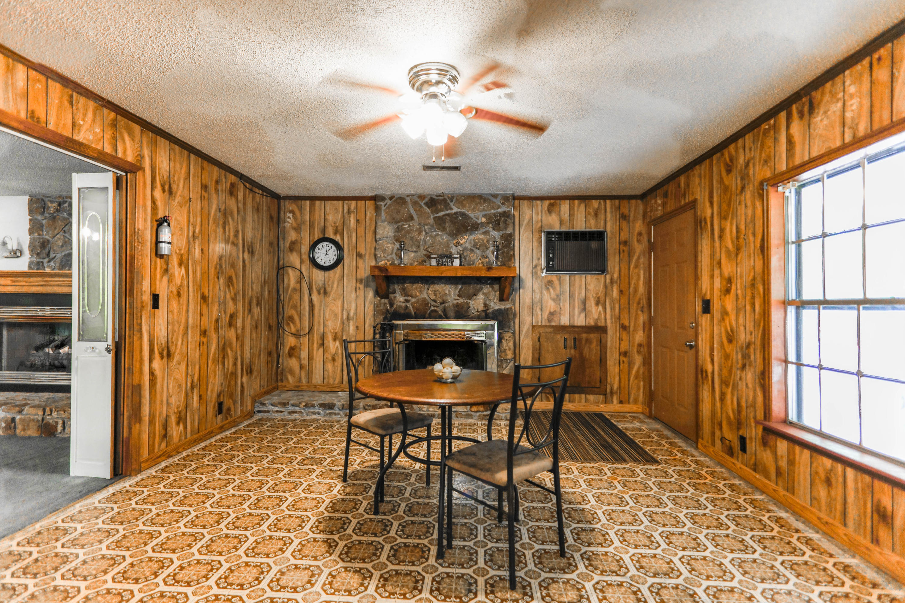778 Keith Mill Road Southeast Dalton, GA 30721 - Photo 29 of 36 7C9A5005-HDR