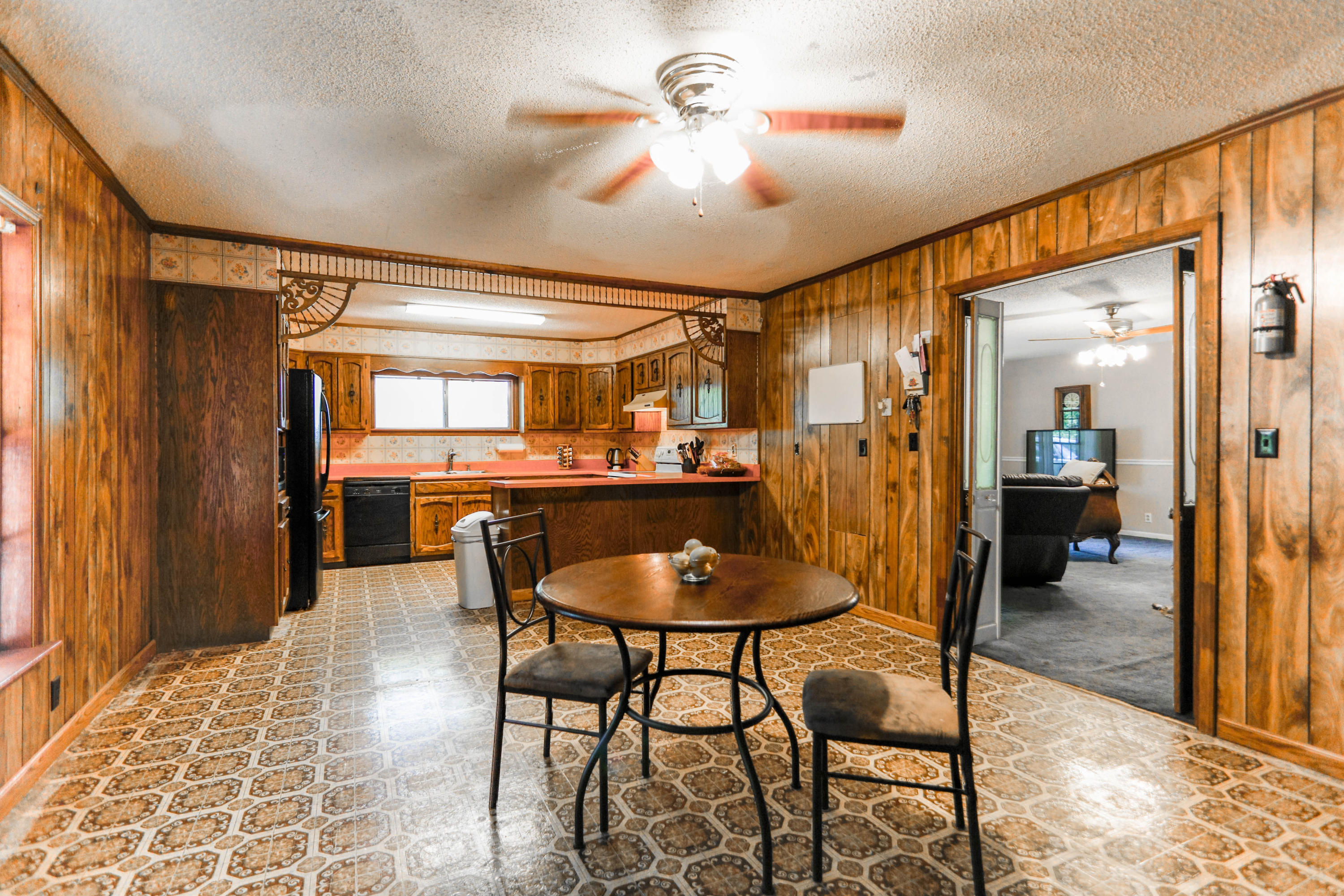 778 Keith Mill Road Southeast Dalton, GA 30721 - Photo 30 of 36 7C9A5013-HDR