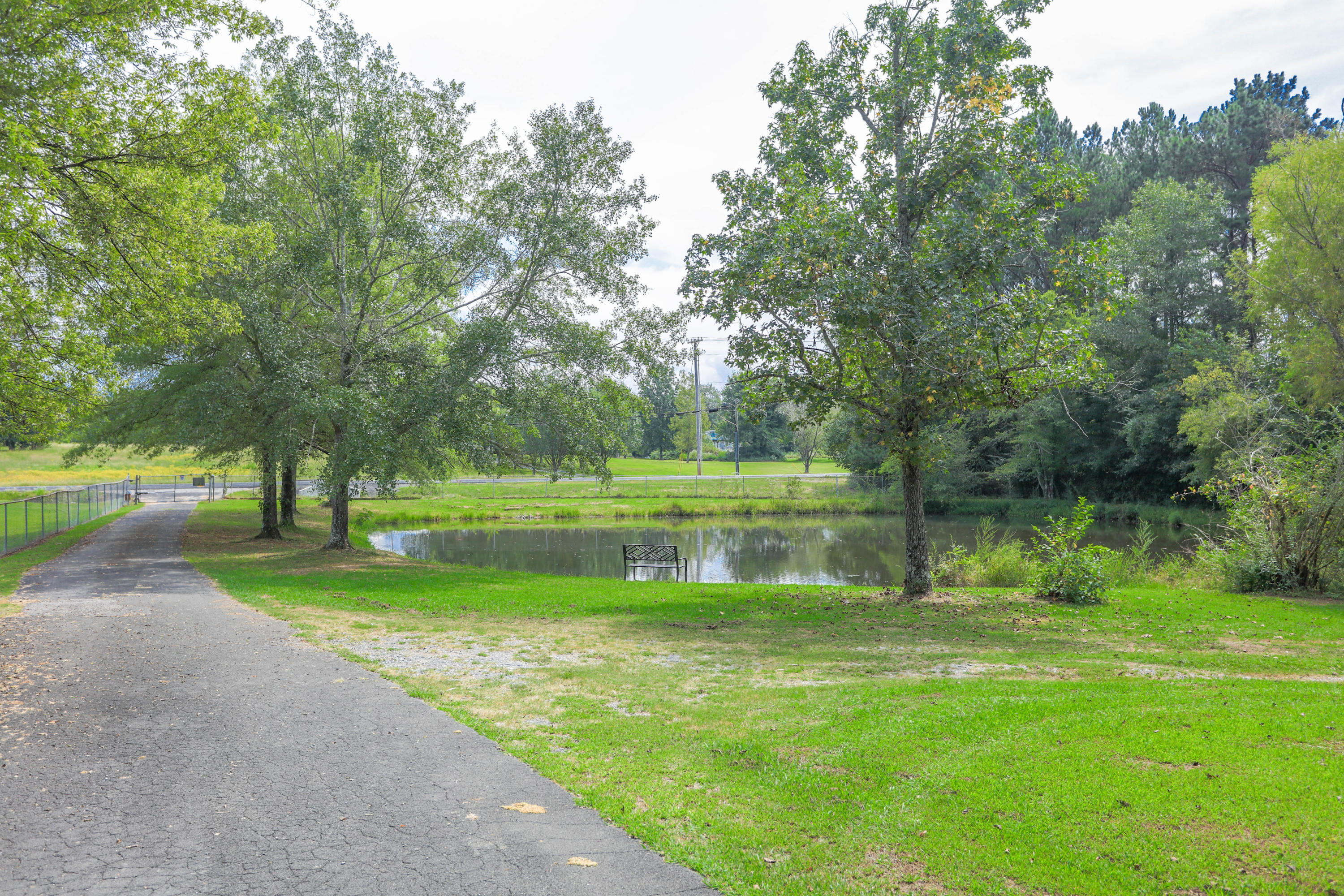 778 Keith Mill Road Southeast Dalton, GA 30721 - Photo 3 of 36 7C9A5060-HDR