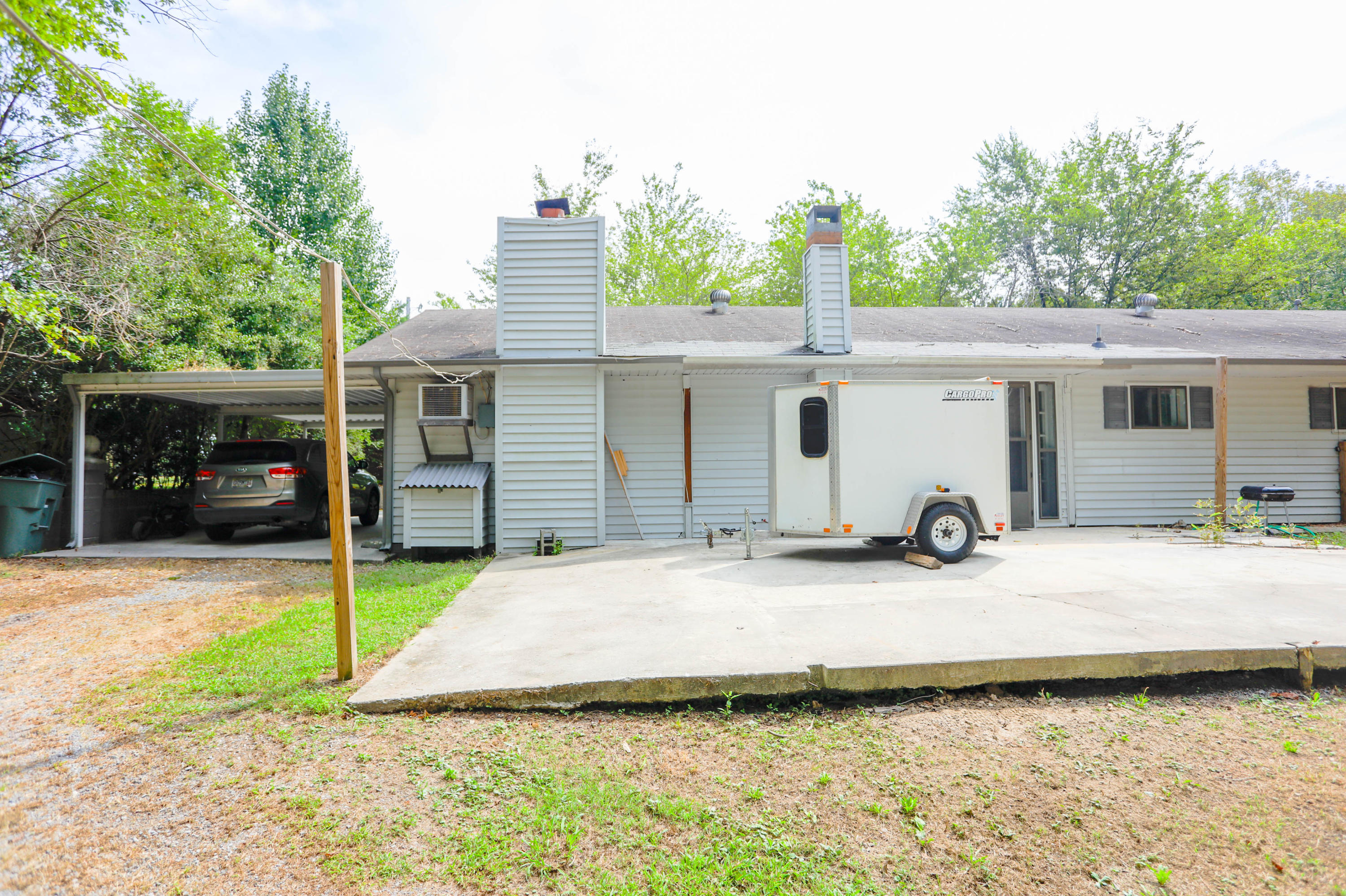 778 Keith Mill Road Southeast Dalton, GA 30721 - Photo 31 of 36 7C9A5031-HDR