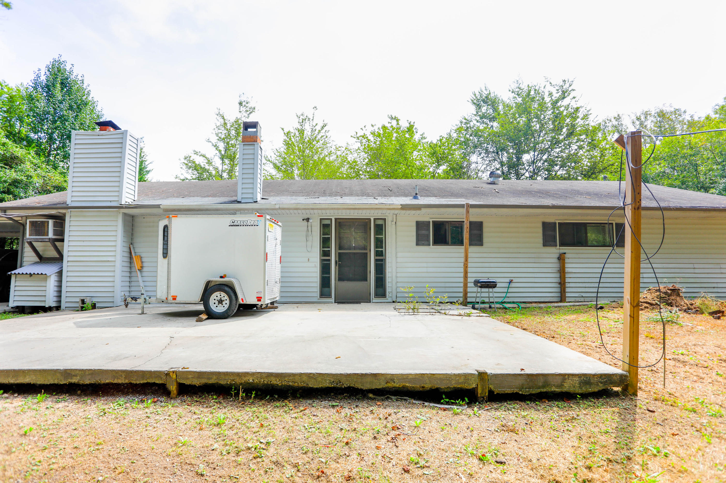 778 Keith Mill Road Southeast Dalton, GA 30721 - Photo 32 of 36 7C9A5034-HDR