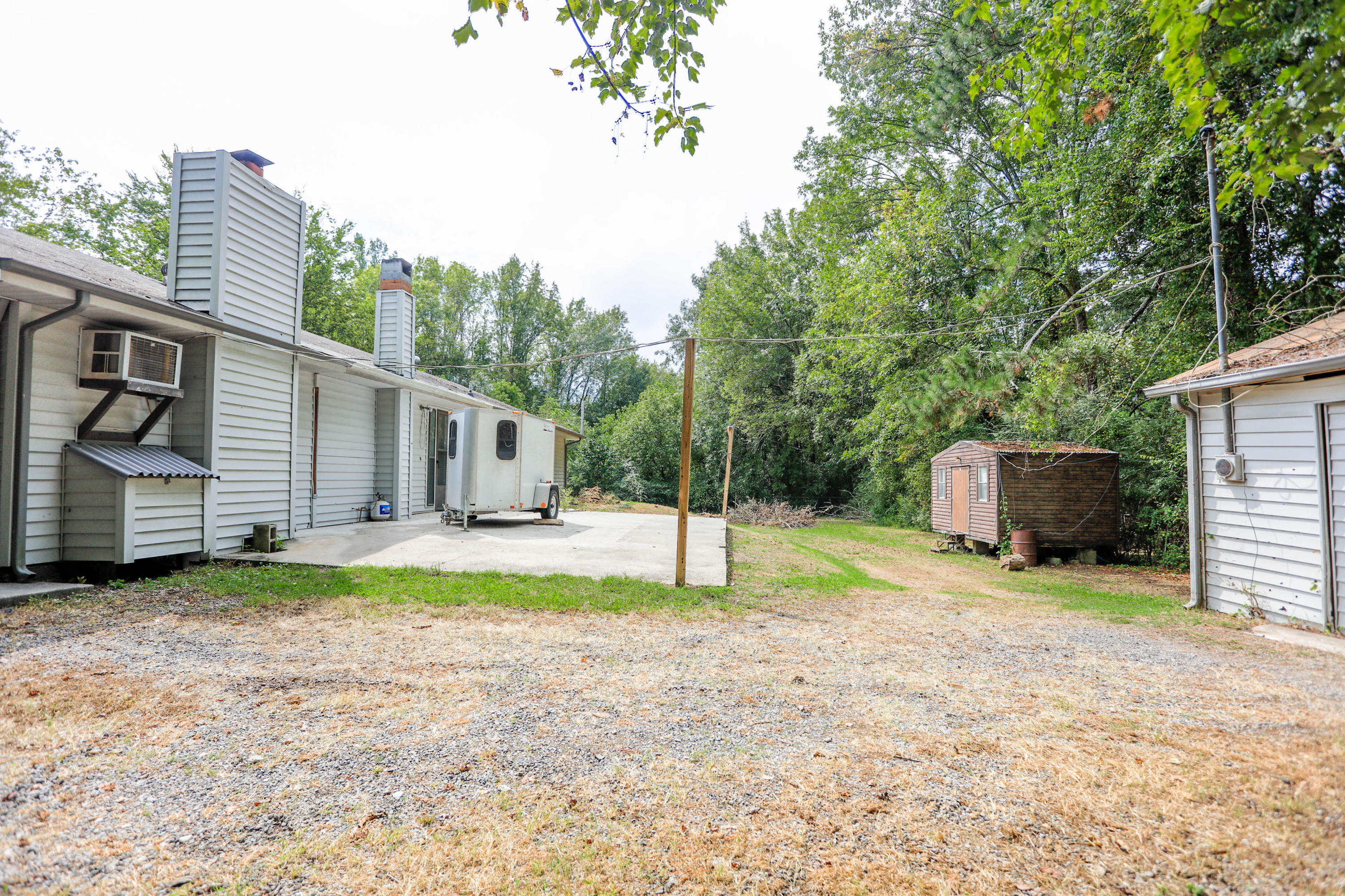 778 Keith Mill Road Southeast Dalton, GA 30721 - Photo 35 of 36 7C9A5028-HDR