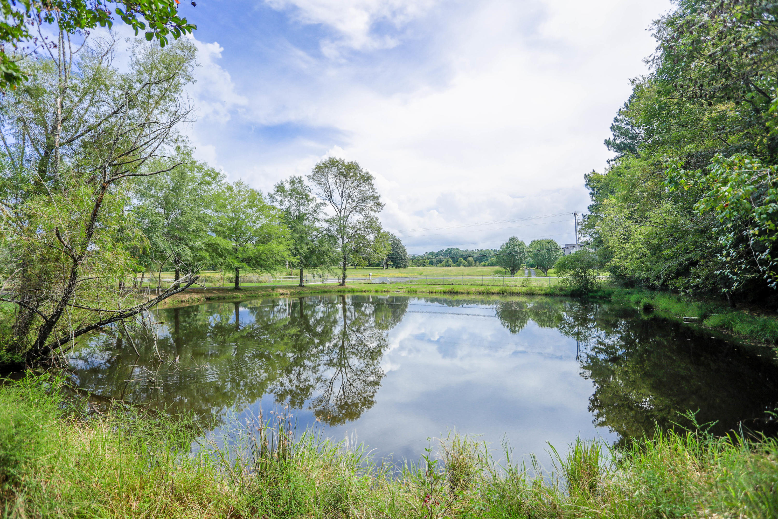 778 Keith Mill Road Southeast Dalton, GA 30721 - Photo 4 of 36 7C9A5049-HDR