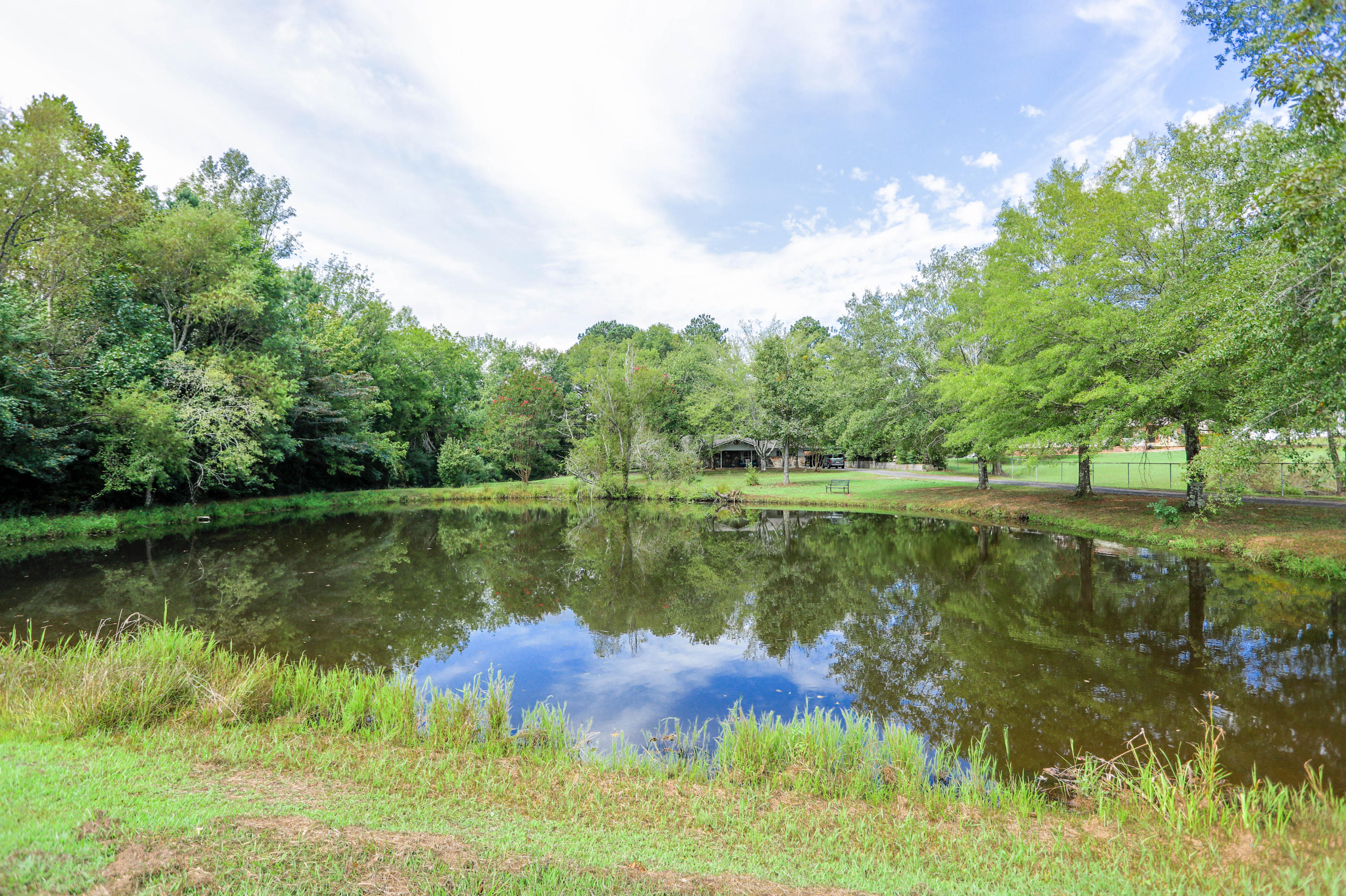 778 Keith Mill Road Southeast Dalton, GA 30721 - Photo 5 of 36 7C9A5065-HDR