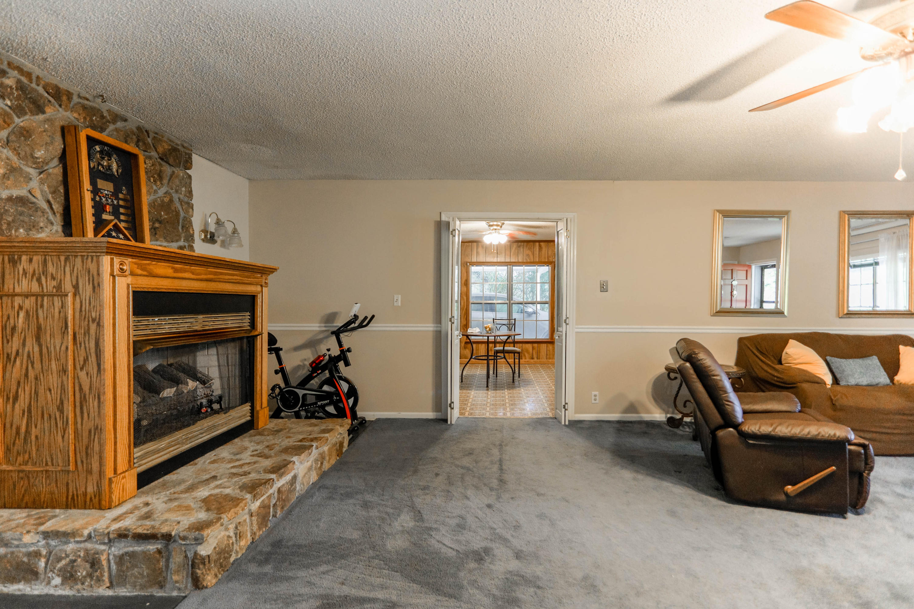 778 Keith Mill Road Southeast Dalton, GA 30721 - Photo 8 of 36 7C9A4927-HDR
