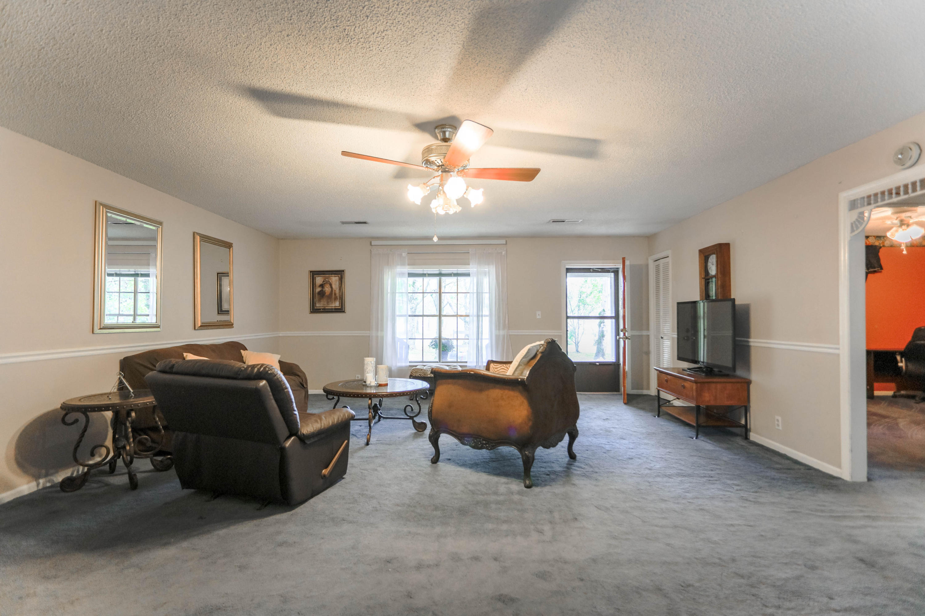 778 Keith Mill Road Southeast Dalton, GA 30721 - Photo 9 of 36 7C9A4930-HDR