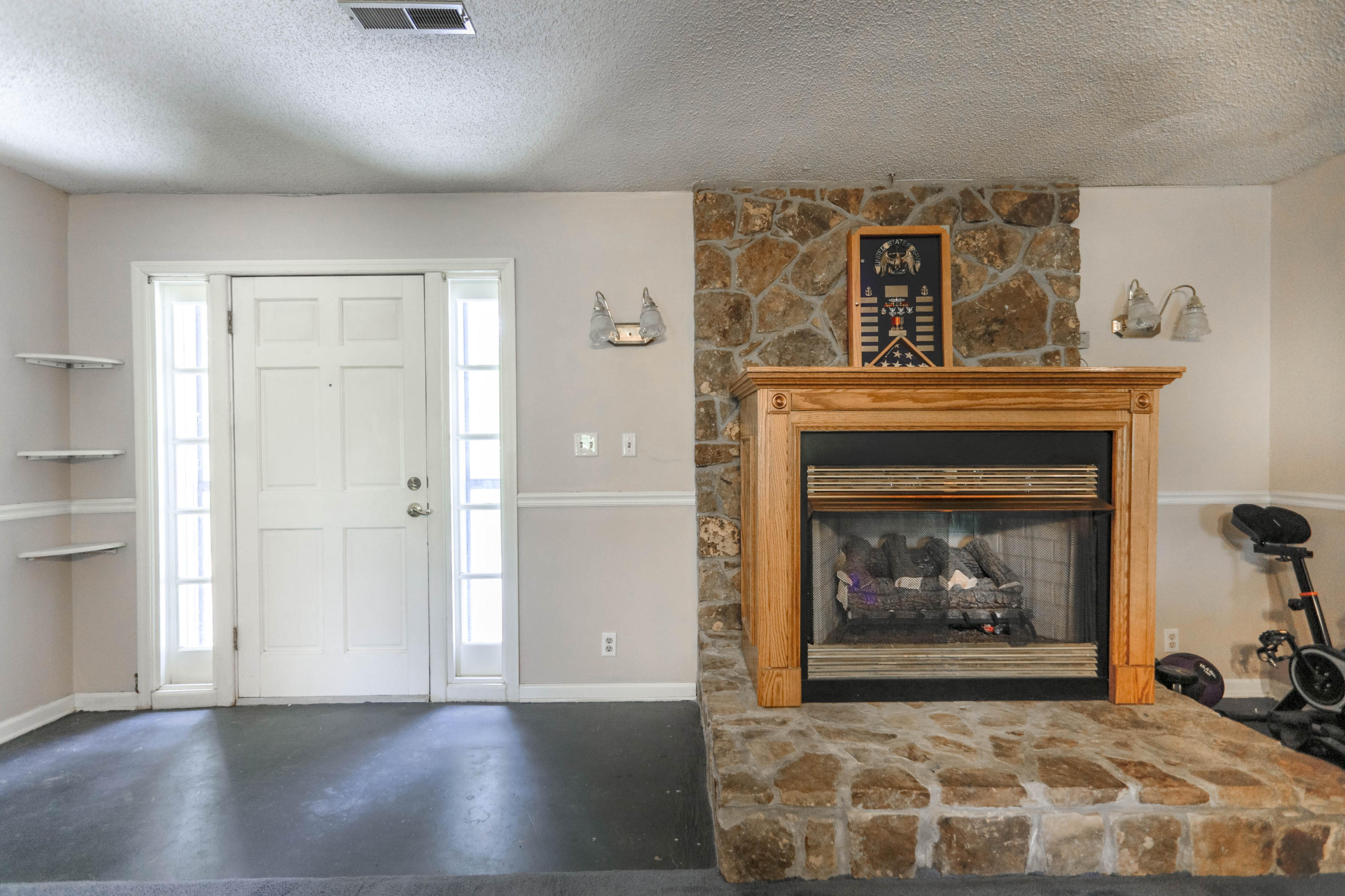 778 Keith Mill Road Southeast Dalton, GA 30721 - Photo 10 of 36 7C9A4933-HDR