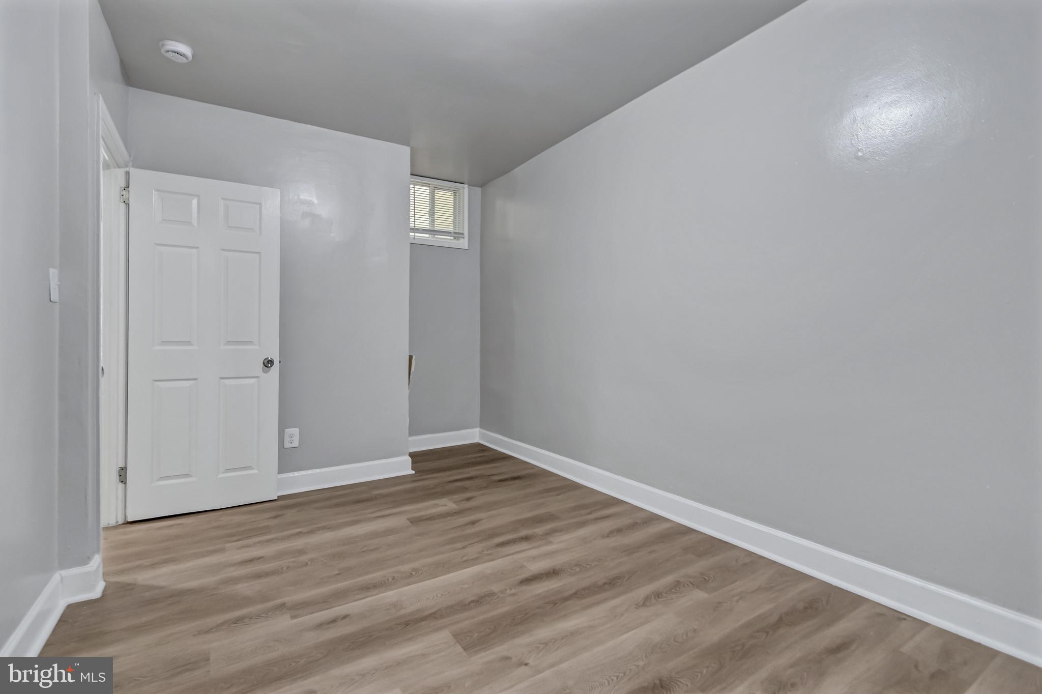 2012 Rosedale Street Northeast, Unit 1 Washington, DC 20002 - Photo 10 of 13 Gallery Image 10