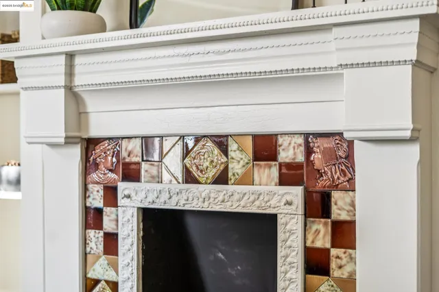 a kitchen with granite countertop a sink and a window