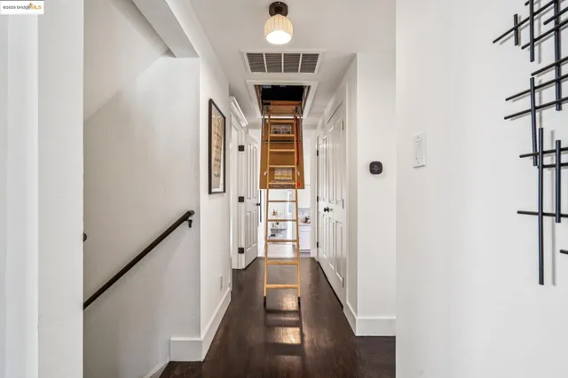 $998,000 | 1054 54th Street, Oakland, CA 94608