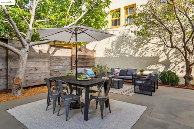 $998,000 | 1054 54th Street, Oakland, CA 94608