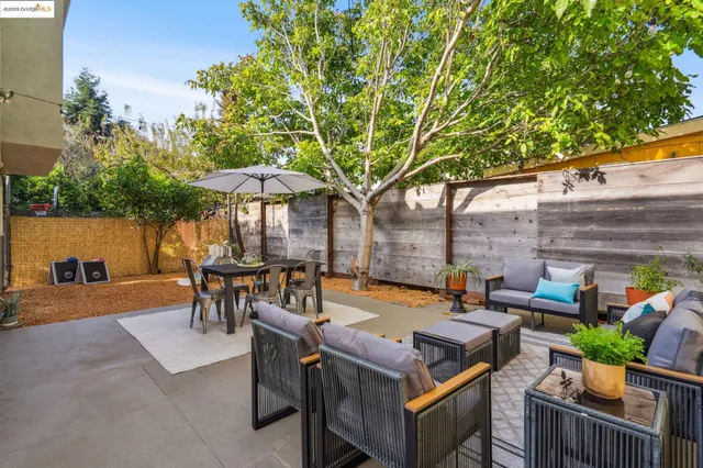 $998,000 | 1054 54th Street, Oakland, CA 94608