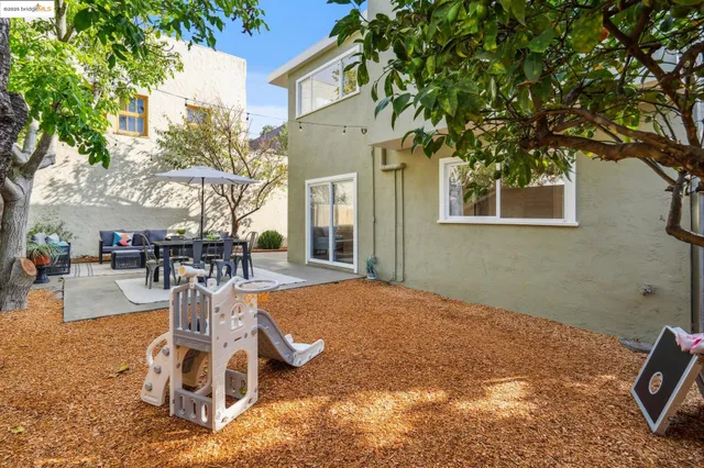 $998,000 | 1054 54th Street, Oakland, CA 94608