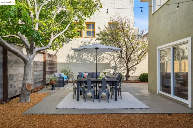 $998,000 | 1054 54th Street, Oakland, CA 94608