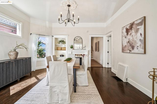 a kitchen with stainless steel appliances kitchen island granite countertop a sink and cabinets