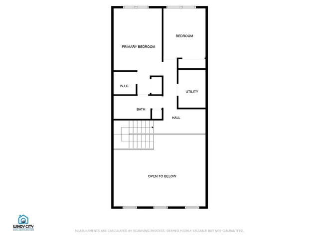 $269,900 | 2571 Hillsboro Boulevard, Aurora, IL 60503