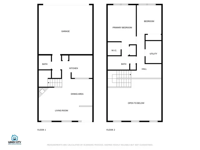 $269,900 | 2571 Hillsboro Boulevard, Aurora, IL 60503