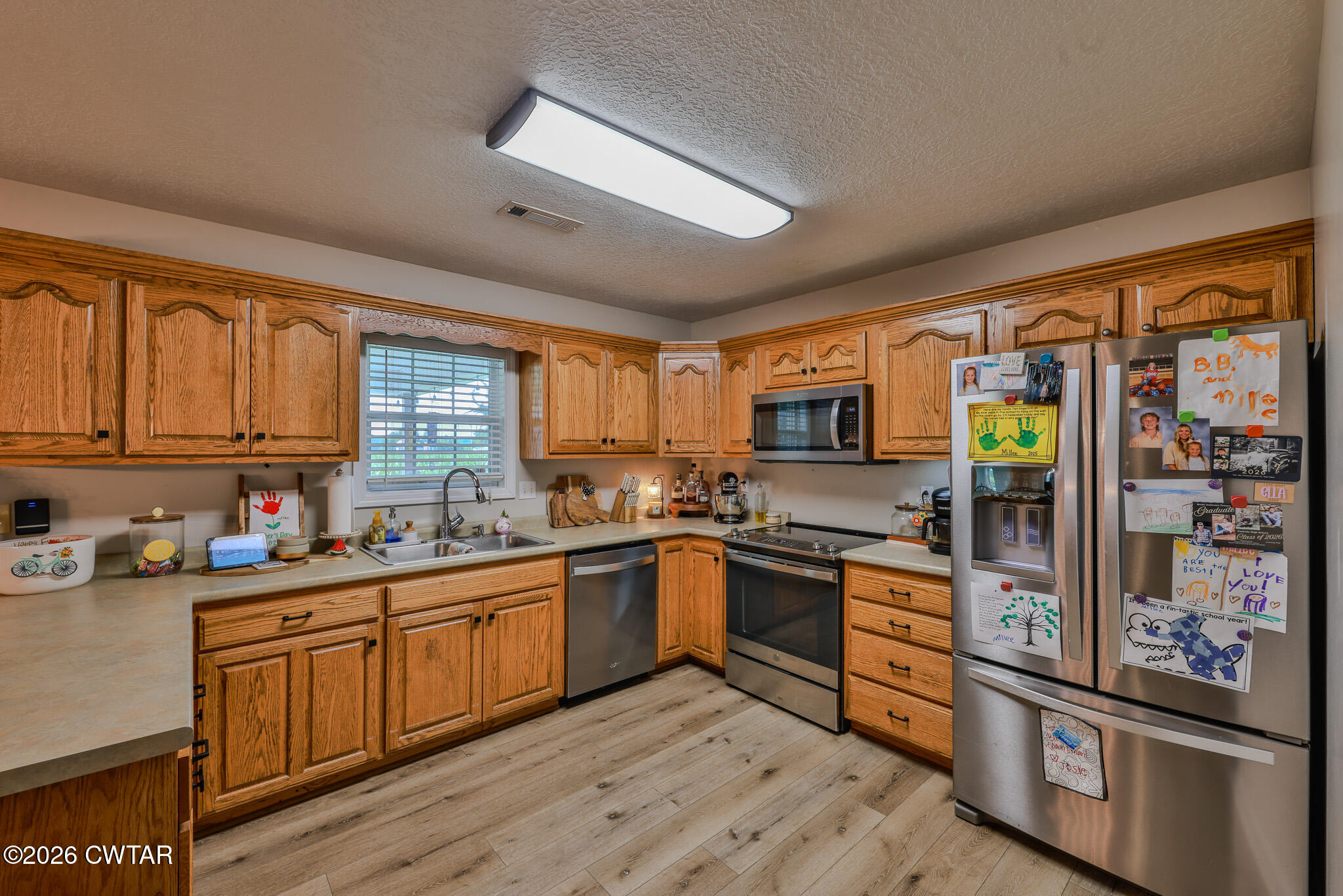 111 Heritage Drive Rutherford, TN 38369 - Photo 9 of 31 FT8A9779