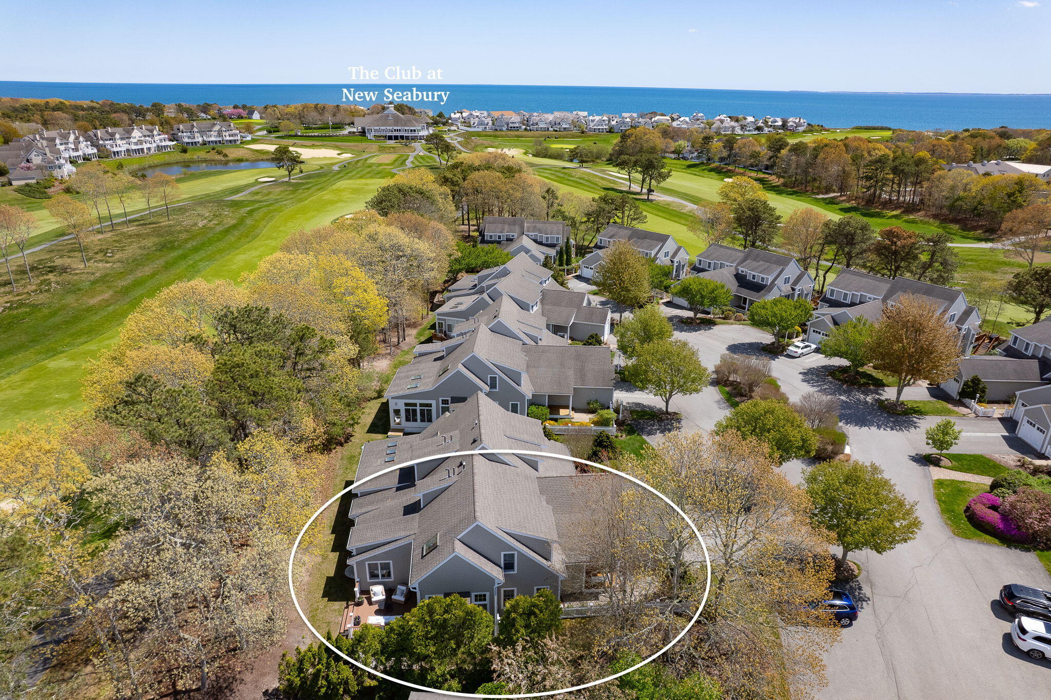 20 Lanyard Way, Unit 20 Mashpee, MA 02649 - Photo 52 of 56 9-web-or-mls-20 Lanyard Aerials Hi Res M