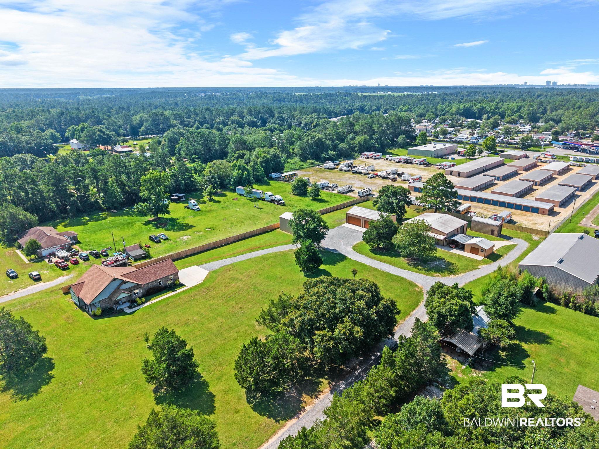 24776 South Rolling Green Road, Unit HOME1 Elberta, AL 36530 - Photo 82 of 98