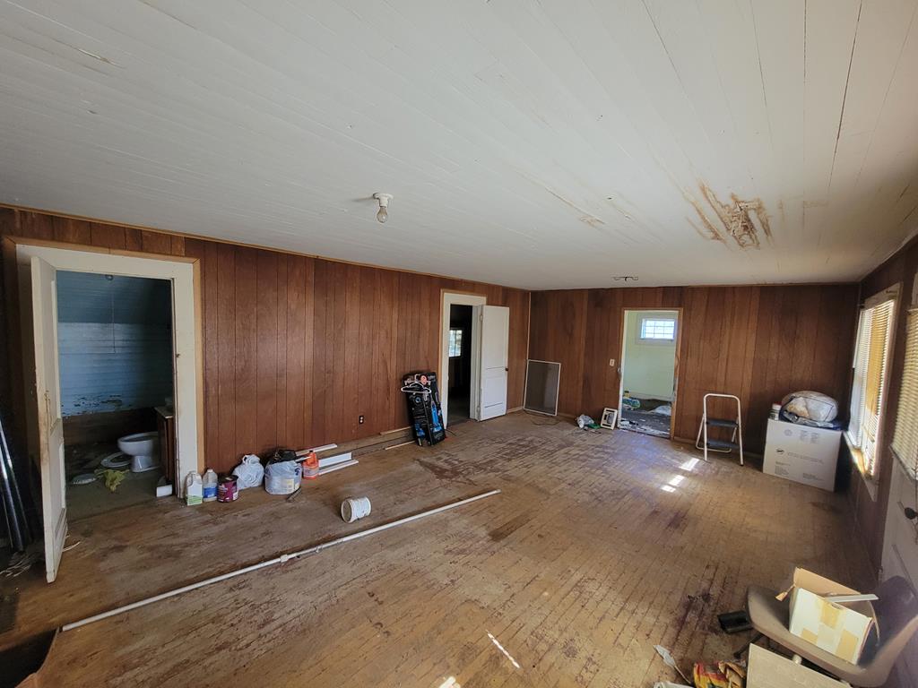 49-acres Pansey Road Ashford, AL 36312 - Photo 14 of 16