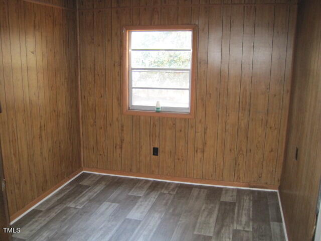 1900 Tee Dee Street Raleigh, NC 27610 - Photo 24 of 36 IMG_0280