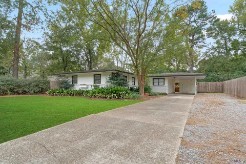 $230,000 | 8130 Rainbow Drive, Baton Rouge, LA 70809