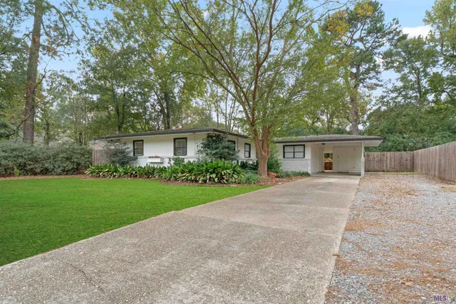 $230,000 | 8130 Rainbow Drive, Baton Rouge, LA 70809