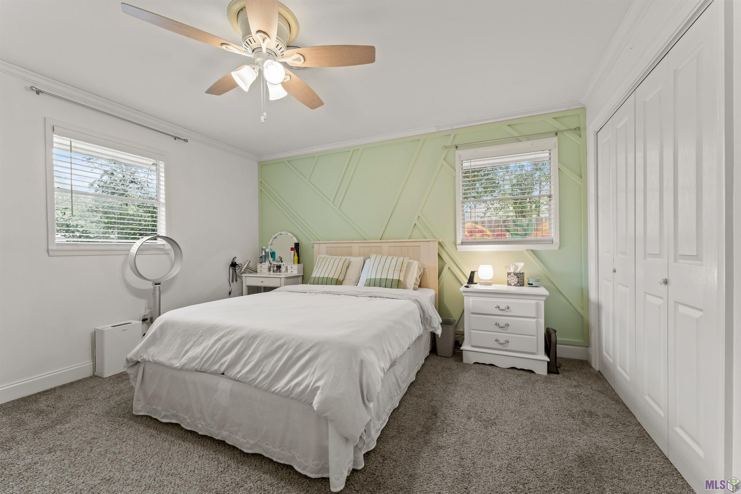 8130 Rainbow Drive Baton Rouge, LA 70809 - Photo 14 of 25