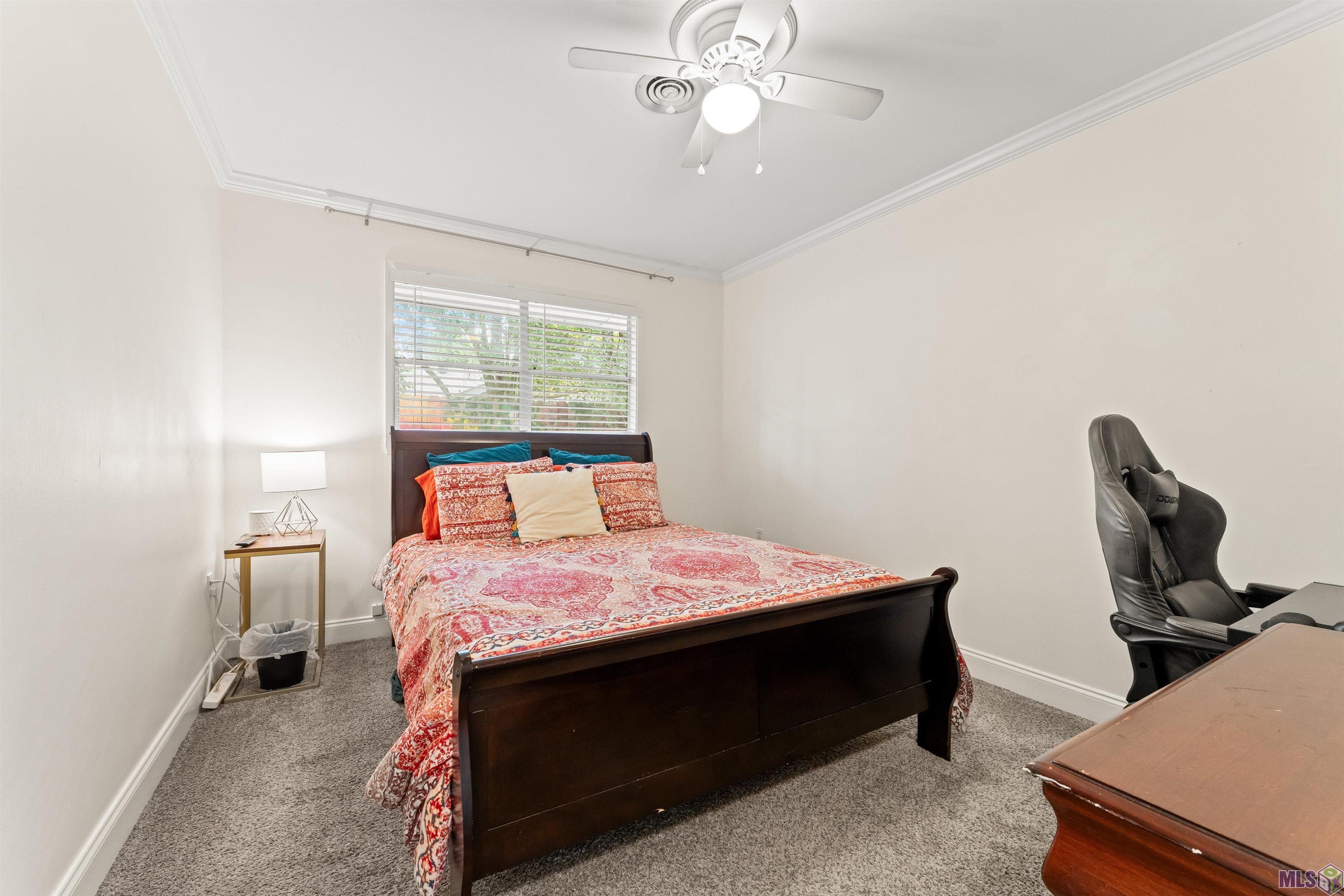 8130 Rainbow Drive Baton Rouge, LA 70809 - Photo 17 of 25