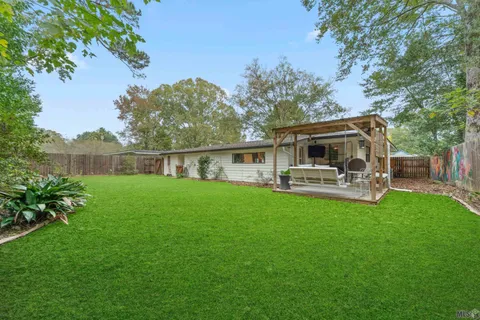 $230,000 | 8130 Rainbow Drive, Baton Rouge, LA 70809