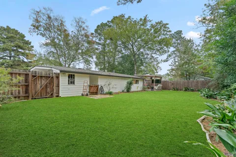 $230,000 | 8130 Rainbow Drive, Baton Rouge, LA 70809