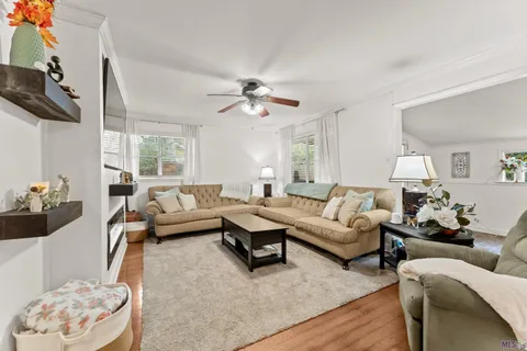$230,000 | 8130 Rainbow Drive, Baton Rouge, LA 70809