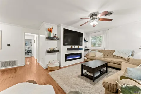 $230,000 | 8130 Rainbow Drive, Baton Rouge, LA 70809